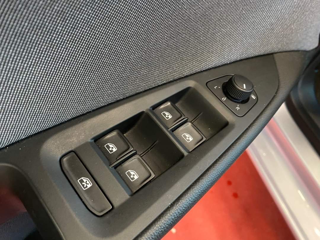 Seat Léon – Image 20