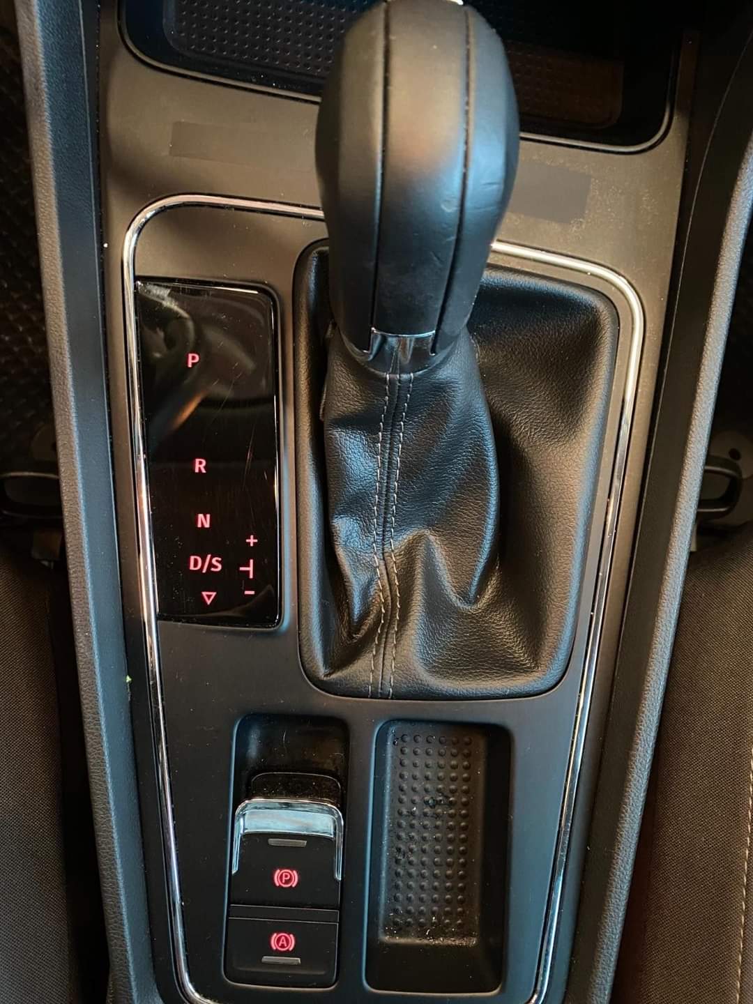 Seat Léon – Image 25