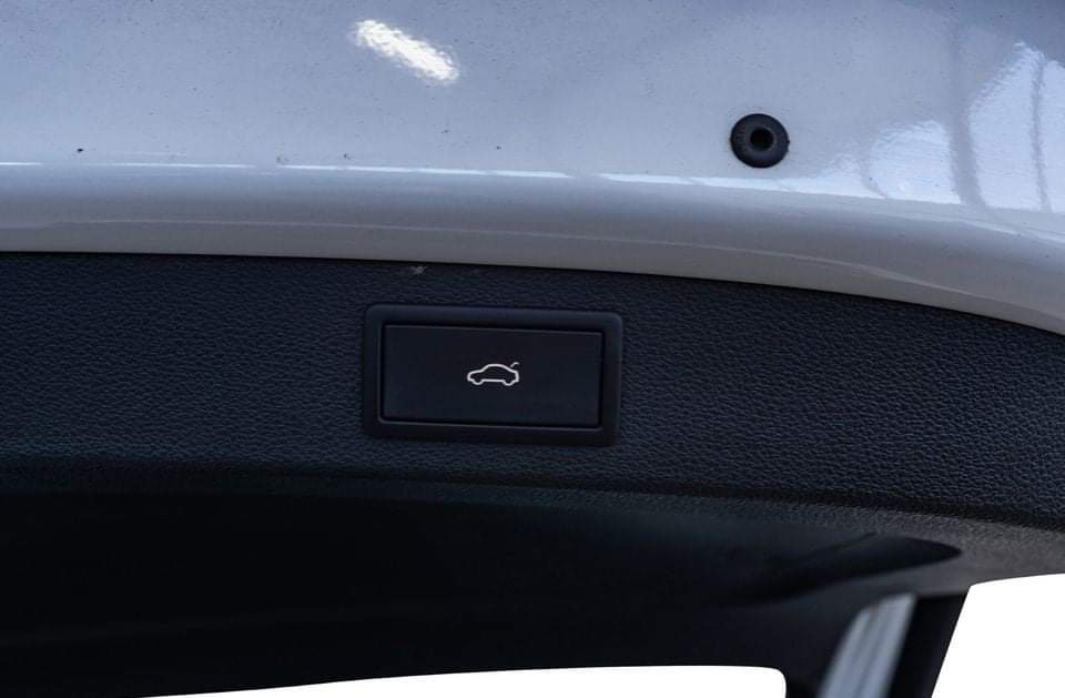 Skoda Kodiak – Image 7