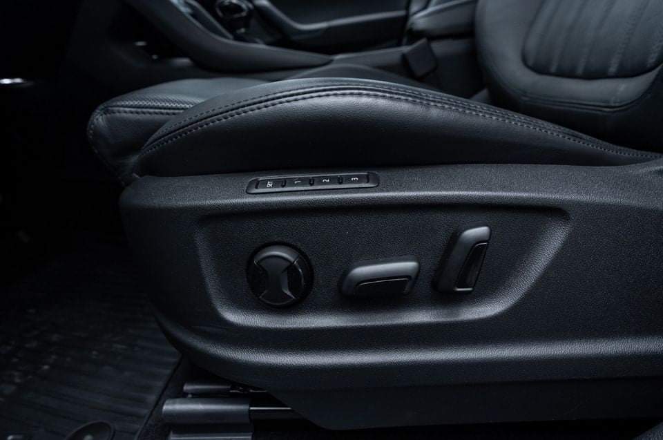 Skoda Kodiak – Image 9