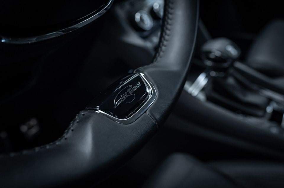 Skoda Kodiak – Image 15