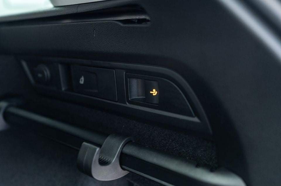 Skoda Kodiak – Image 16