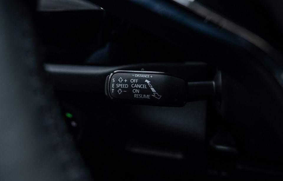 Skoda Kodiak – Image 17