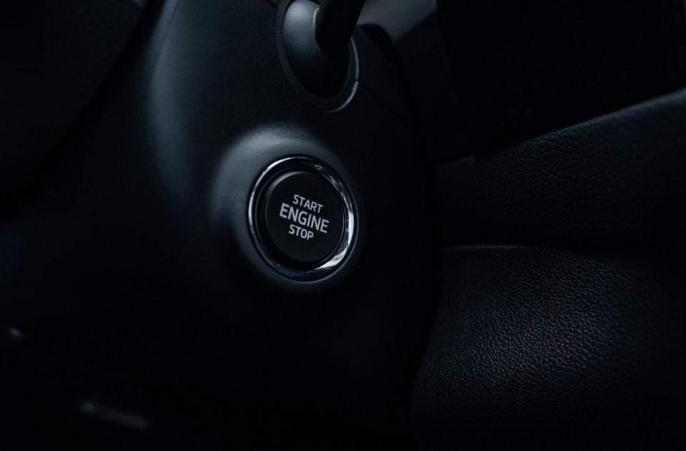 Skoda Kodiak – Image 19