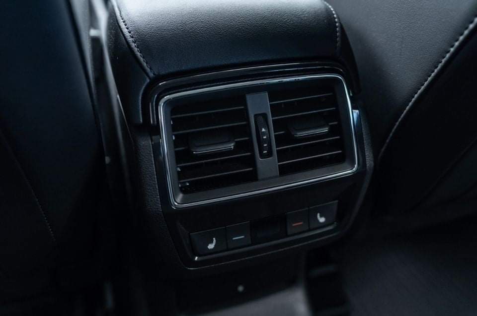 Skoda Kodiak – Image 20