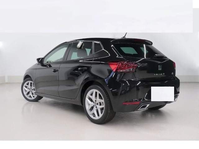 Seat Ibiza – Image 5