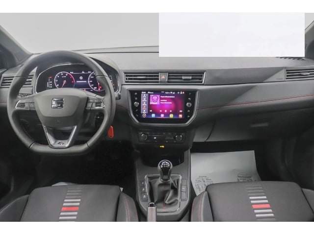 Seat Ibiza – Image 3