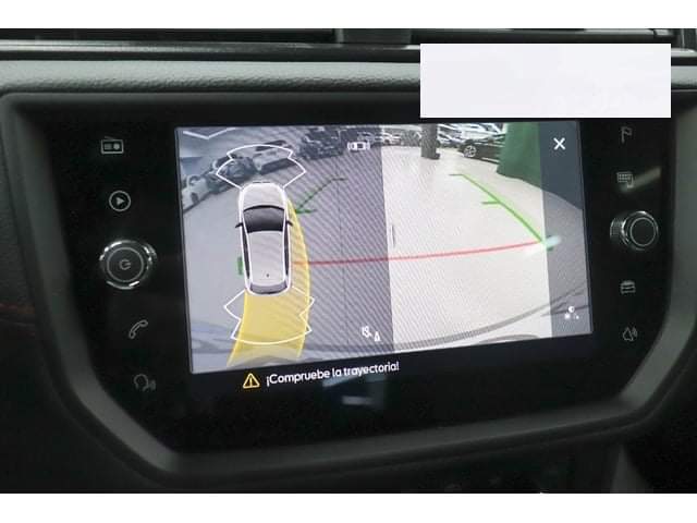 Seat Ibiza – Image 14