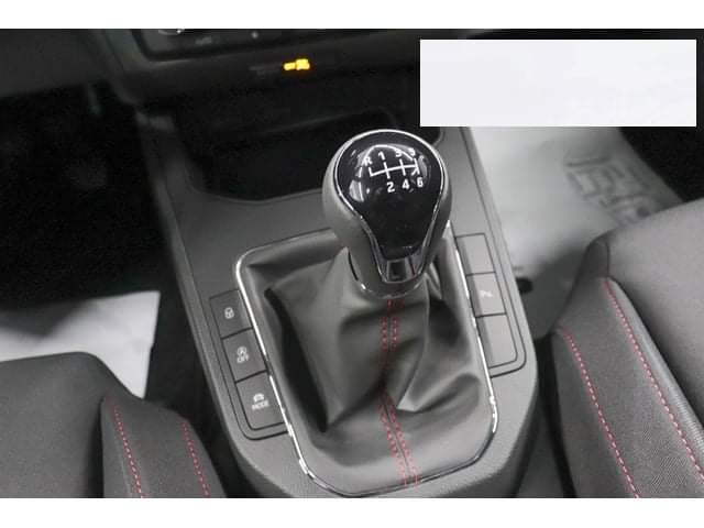 Seat Ibiza – Image 13