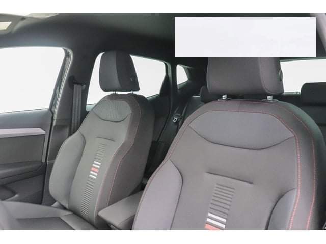 Seat Ibiza – Image 12