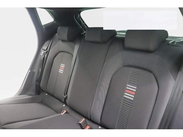 Seat Ibiza – Image 11