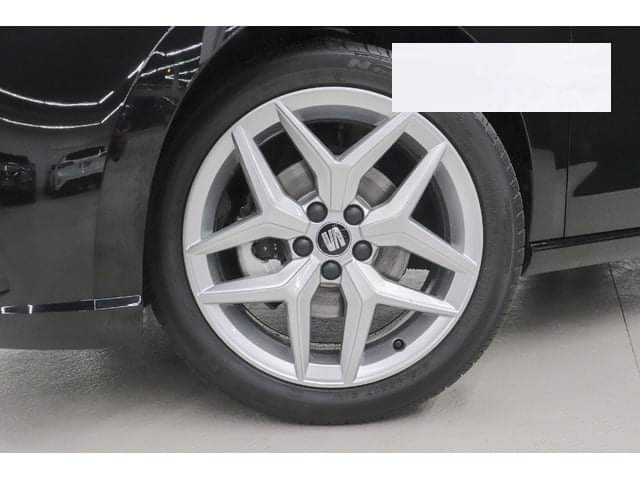 Seat Ibiza – Image 8