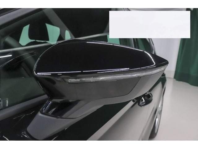 Seat Ibiza – Image 7