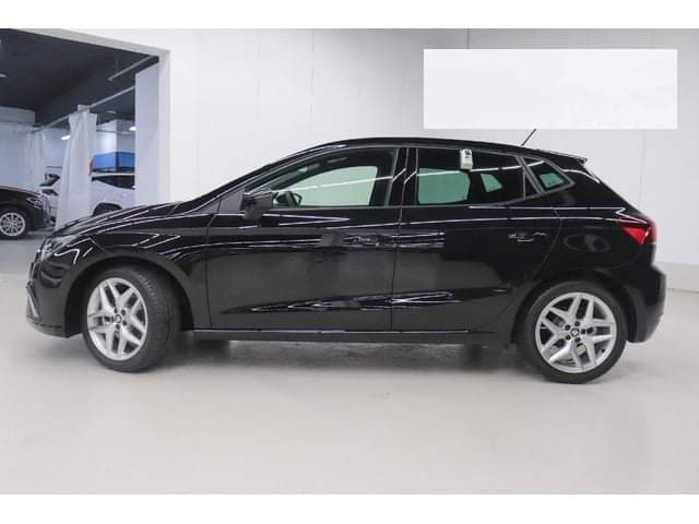 Seat Ibiza – Image 17