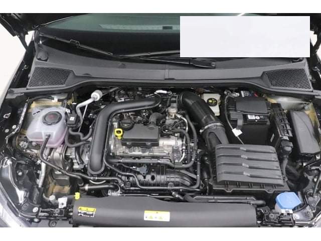 Seat Ibiza – Image 16