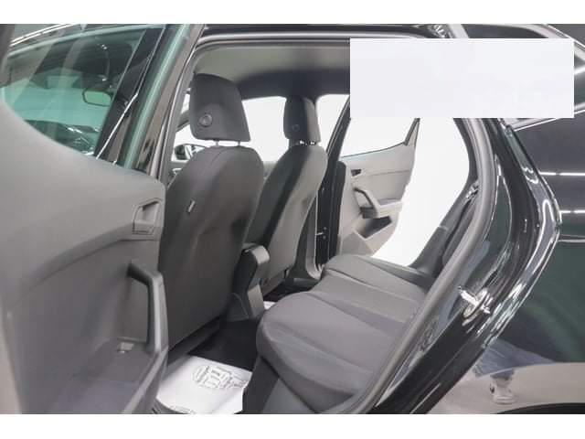 Seat Ibiza – Image 21