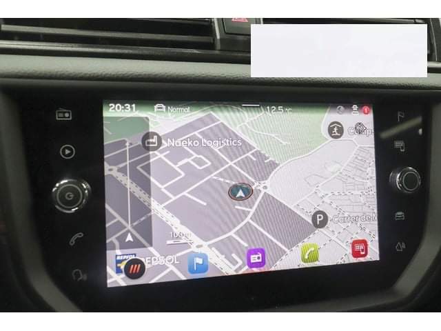 Seat Ibiza – Image 20