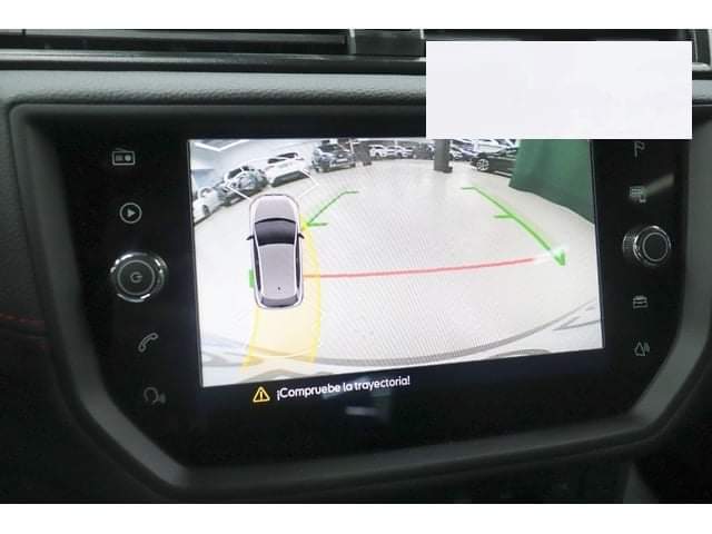 Seat Ibiza – Image 19