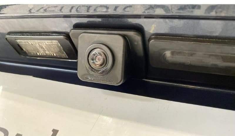 PEUGEOT 5008 – Image 12