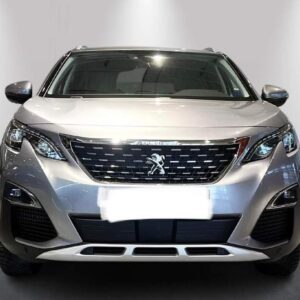 Peugeot 5008 Allure