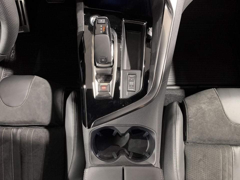 Peugeot 5008 GT – Image 6