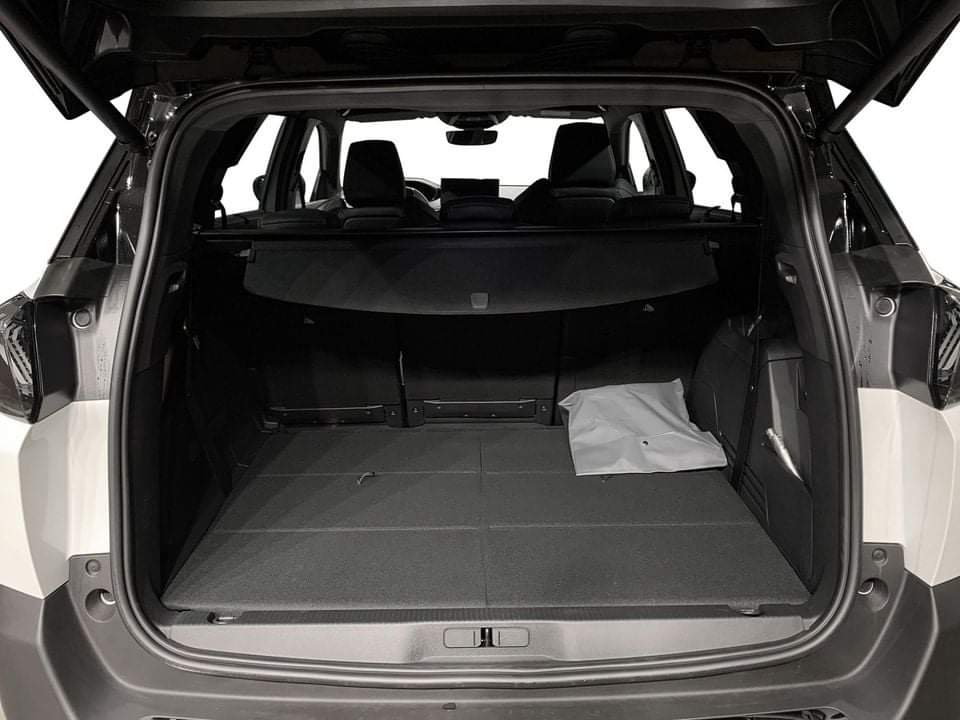 Peugeot 5008 GT – Image 5