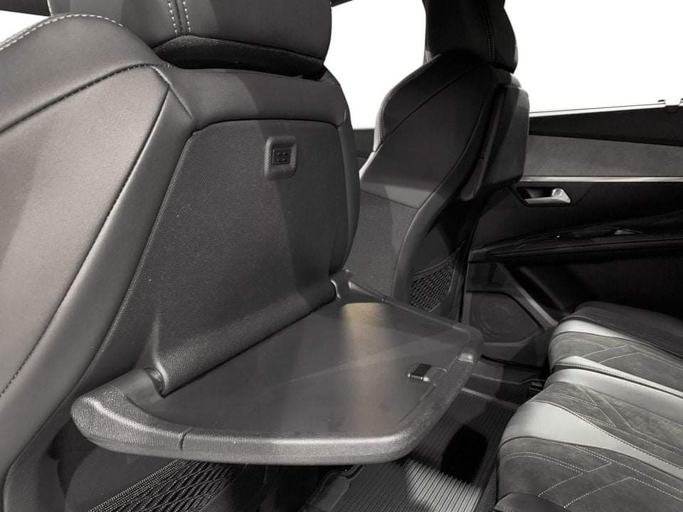 Peugeot 5008 GT – Image 4