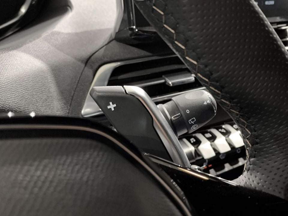 Peugeot 5008 GT – Image 20