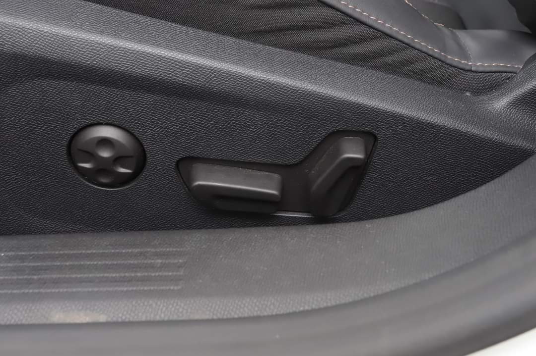 Peugeot 508 GT Line – Image 7