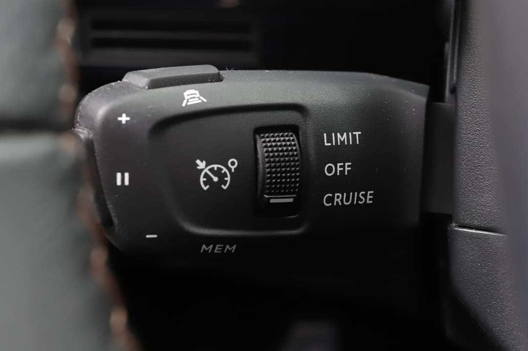 Peugeot 508 GT Line – Image 26