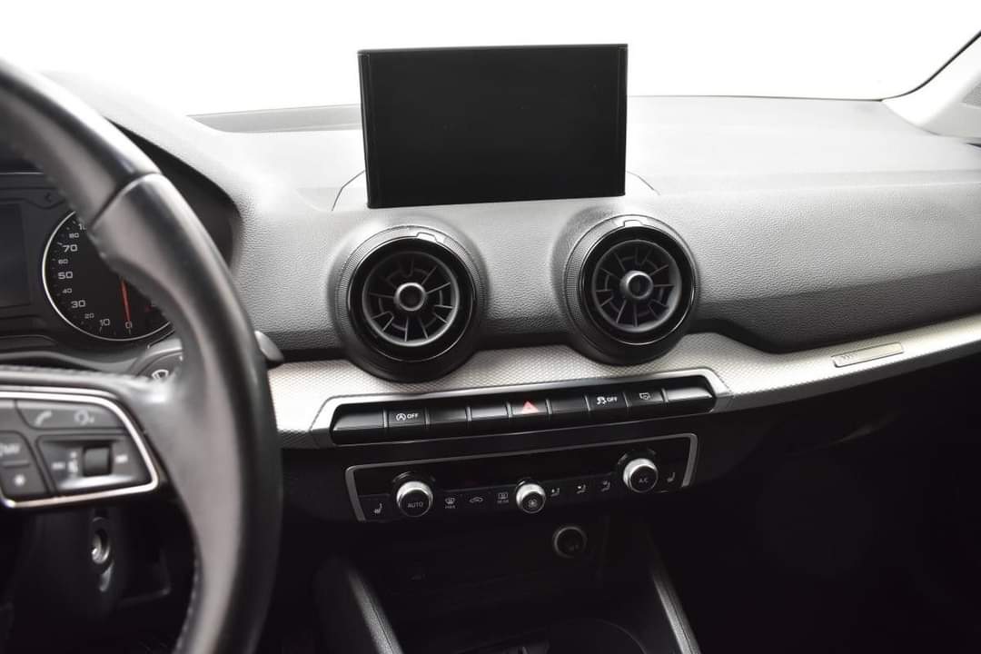 Audi Q2 – Image 14