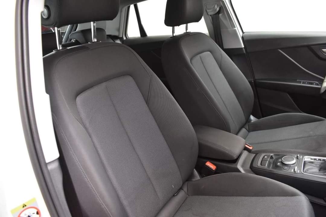 Audi Q2 – Image 13