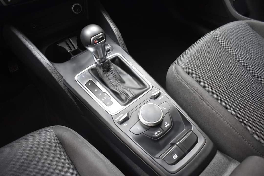 Audi Q2 – Image 12