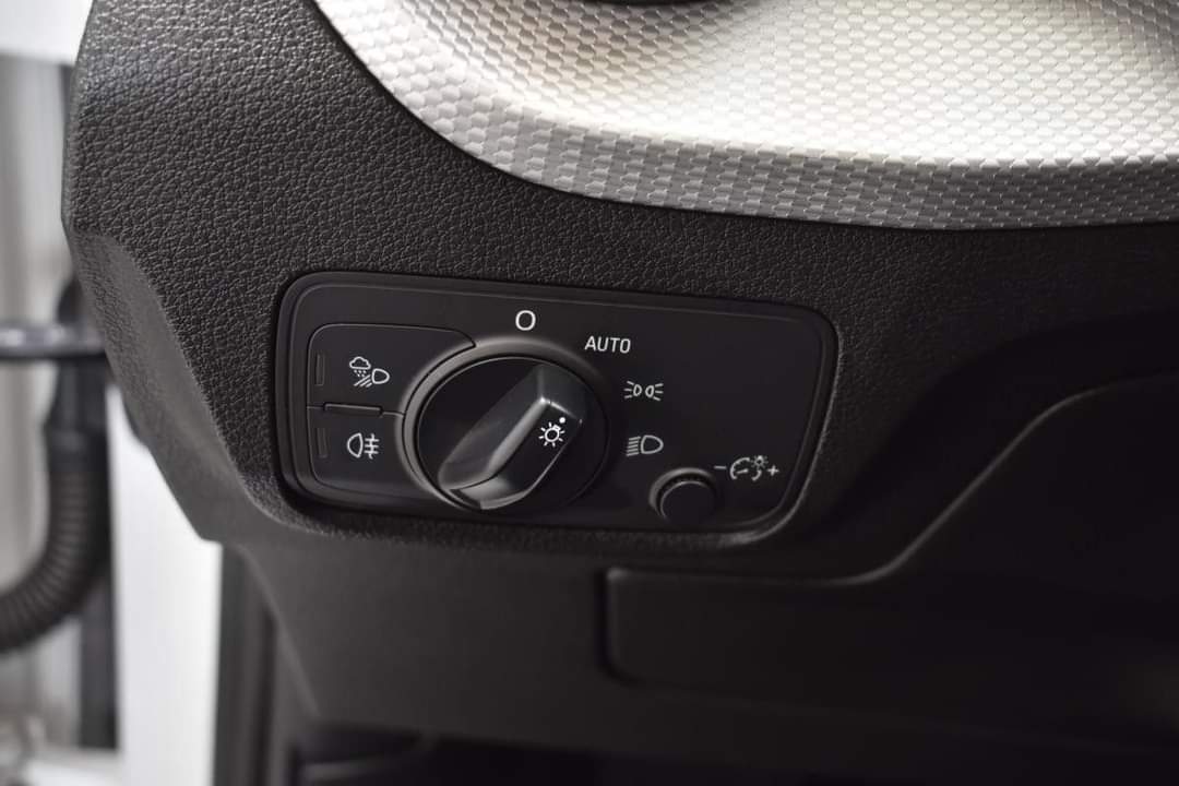 Audi Q2 – Image 11