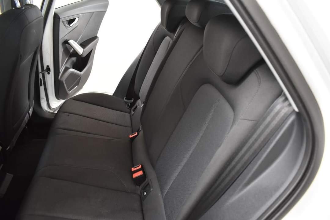 Audi Q2 – Image 18