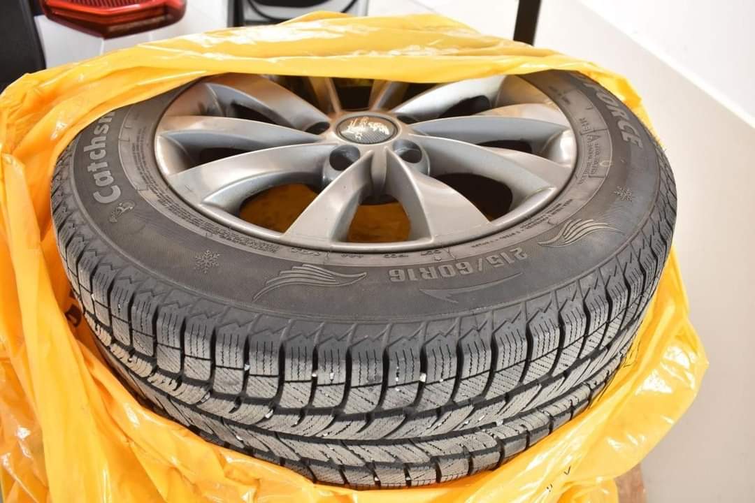 Audi Q2 – Image 17