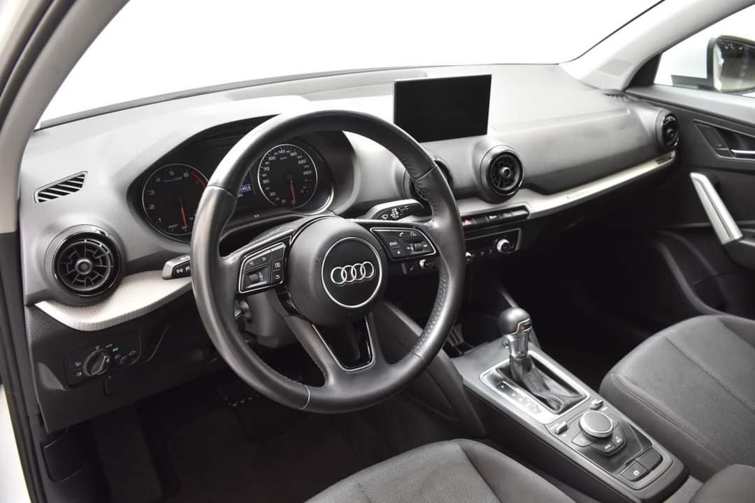 Audi Q2 – Image 16
