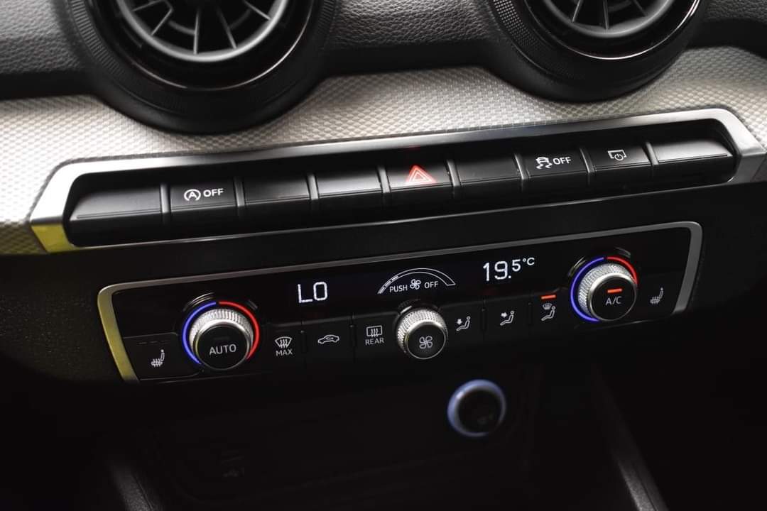 Audi Q2 – Image 15