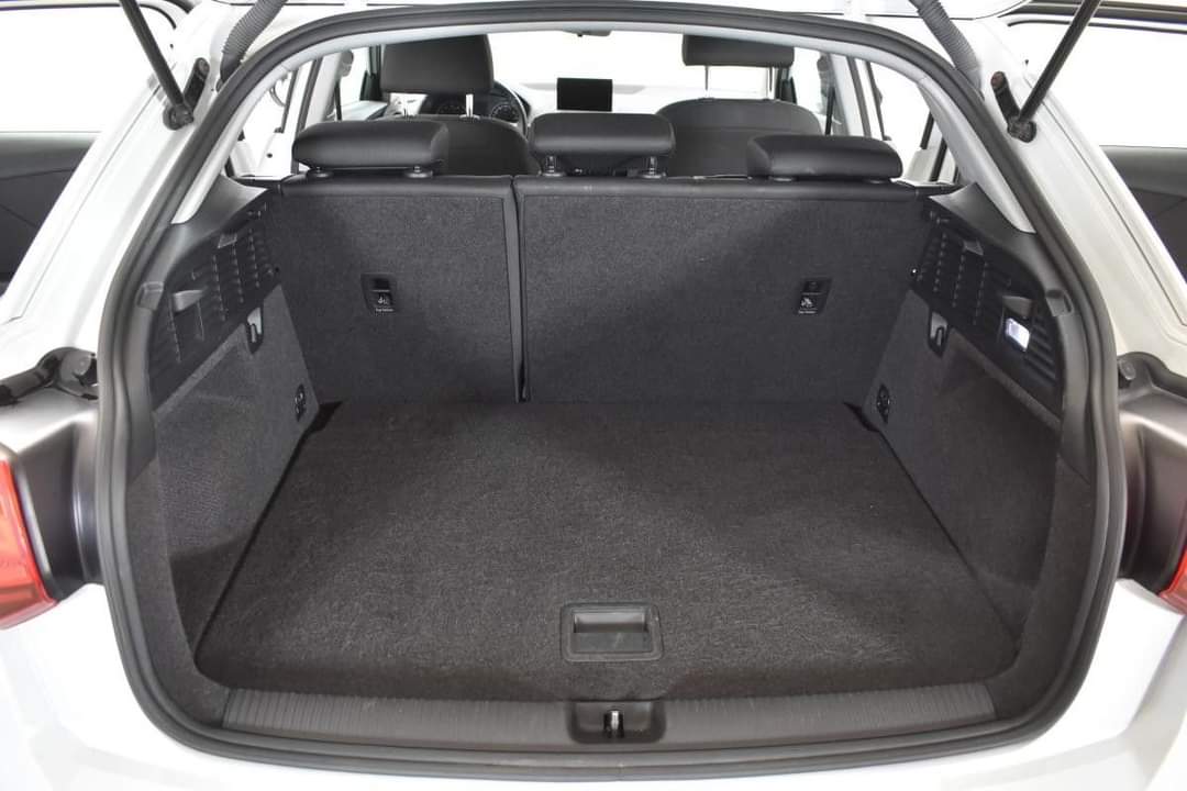 Audi Q2 – Image 21