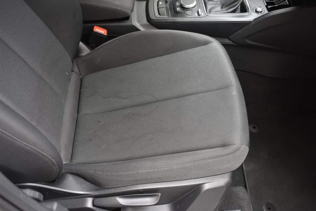 Audi Q2 – Image 19