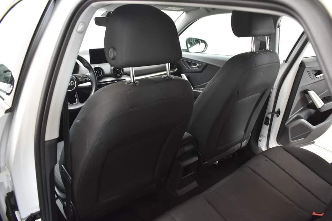 Audi Q2 – Image 25