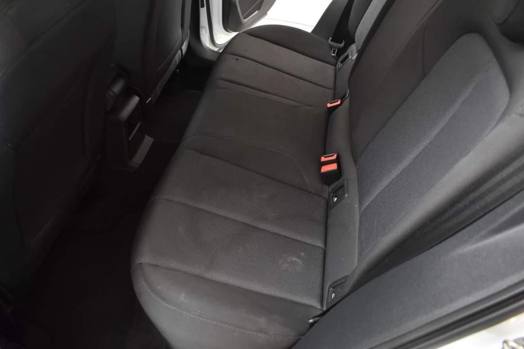 Audi Q2 – Image 24