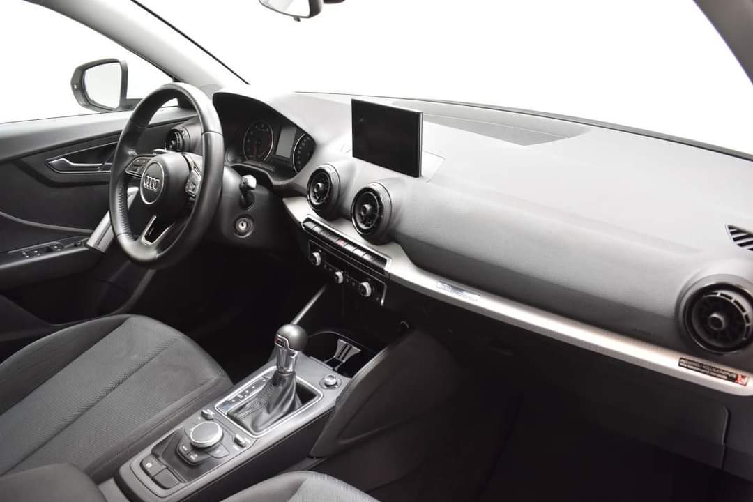 Audi Q2 – Image 23