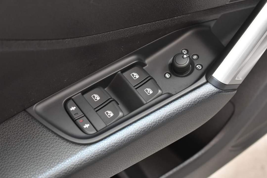 Audi Q2 – Image 22