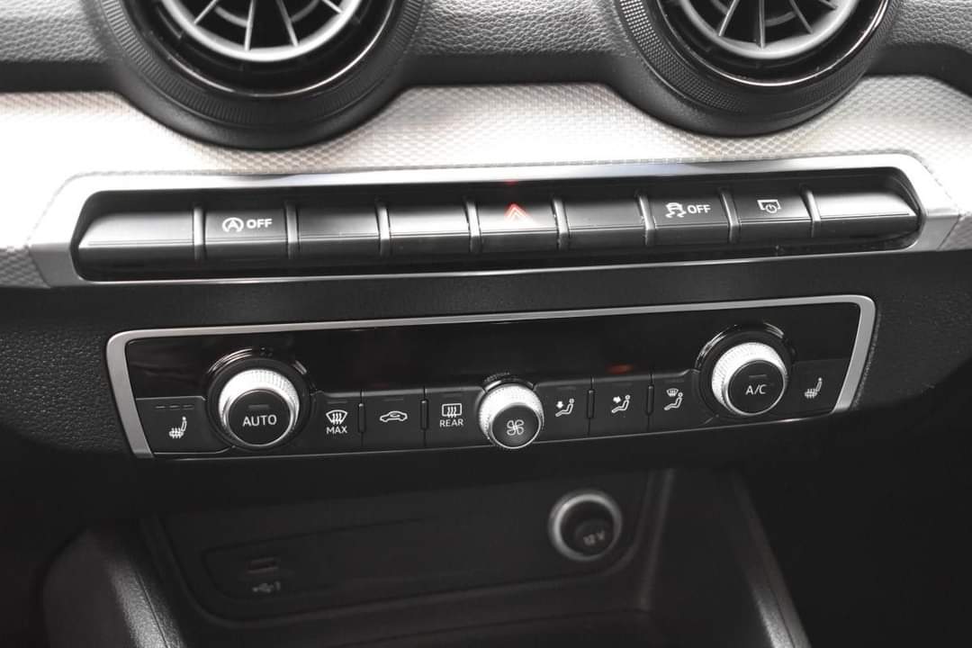 Audi Q2 – Image 29