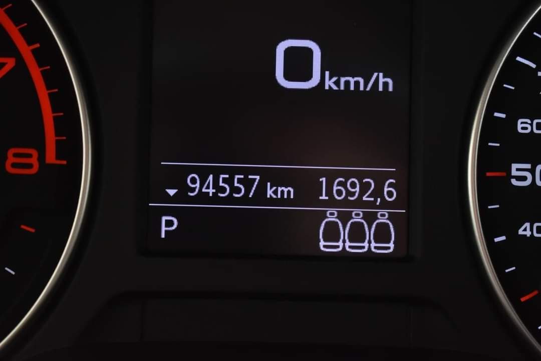 Audi Q2 – Image 28