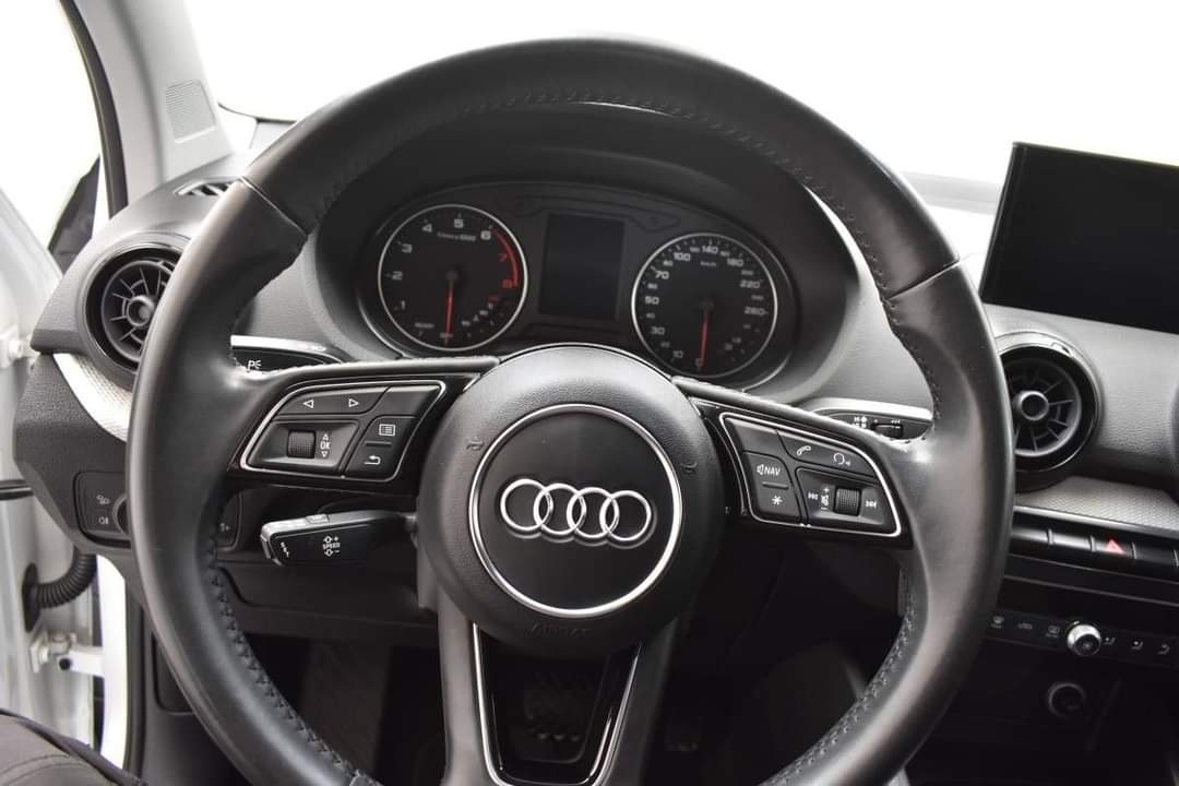 Audi Q2 – Image 27