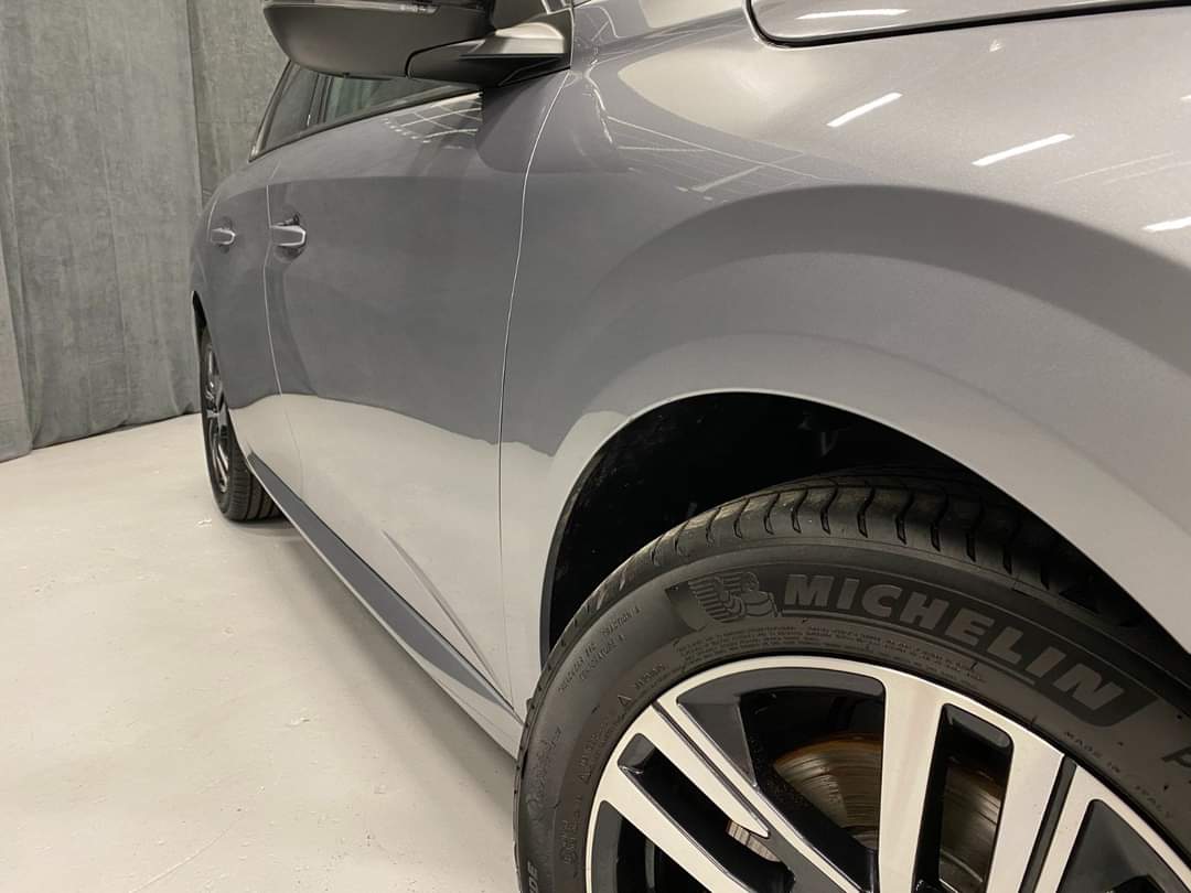 Peugeot 208 Allure – Image 8