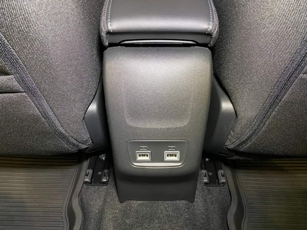 Peugeot 208 Allure – Image 16