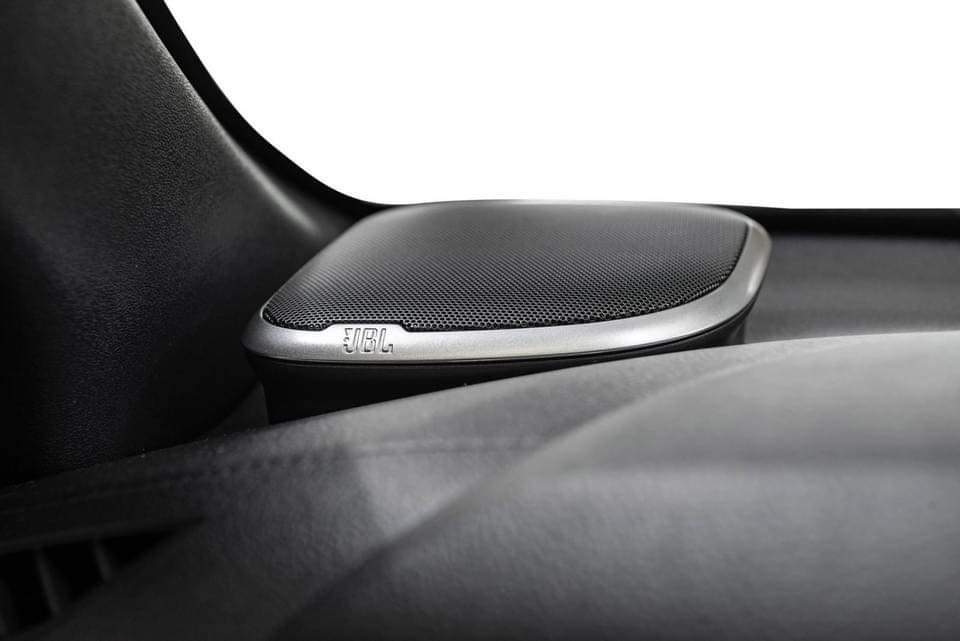 Toyota HiLux – Image 22